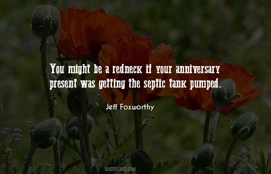 Sayings About Your Anniversary #1433520