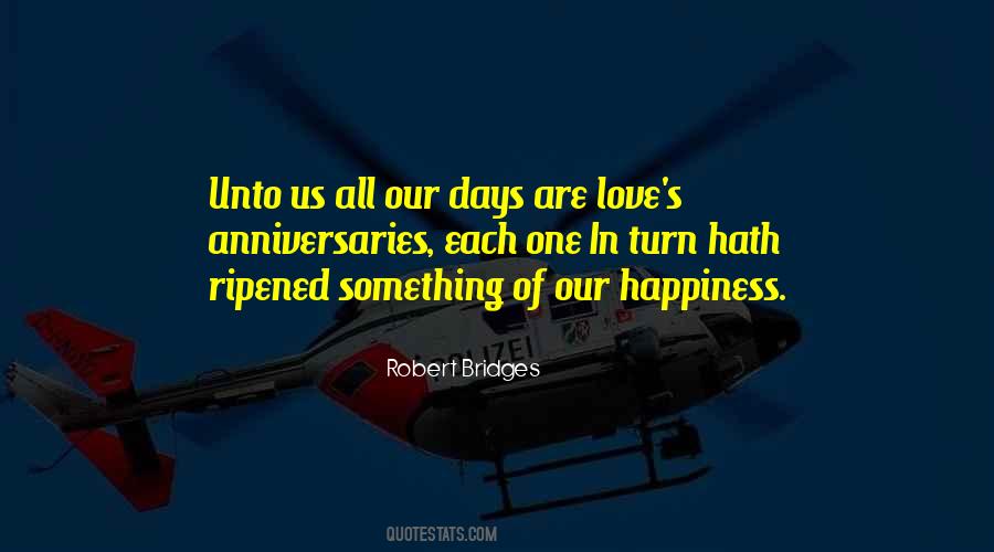Sayings About Love Anniversary #591445
