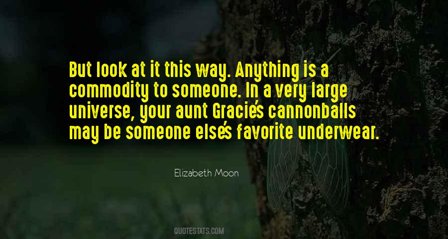 Sayings About Your Aunt #1672990