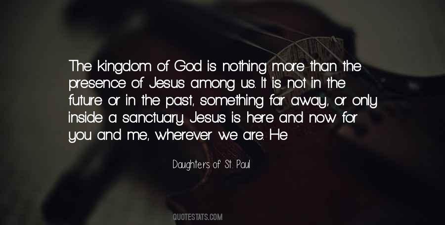 Sayings About Past Away #363090