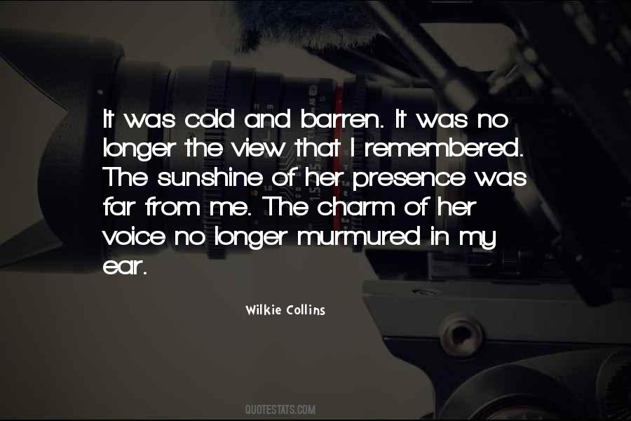 Sayings About Past Away #399848