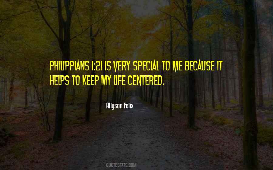 Quotes About Philippians #589885