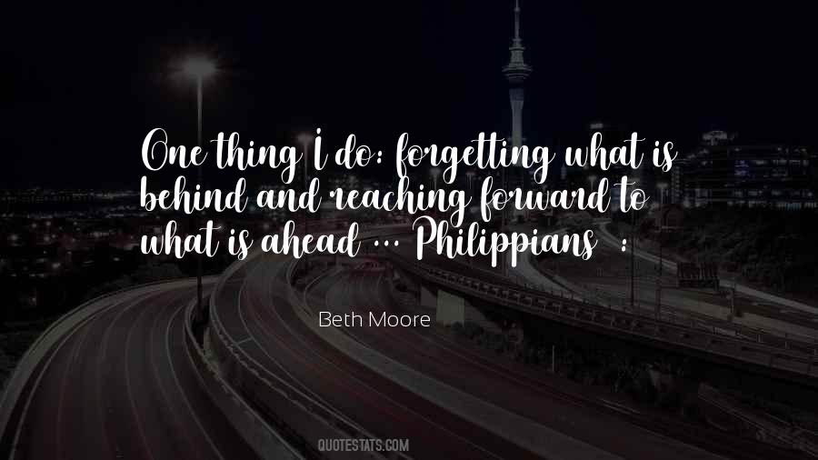 Quotes About Philippians #817380