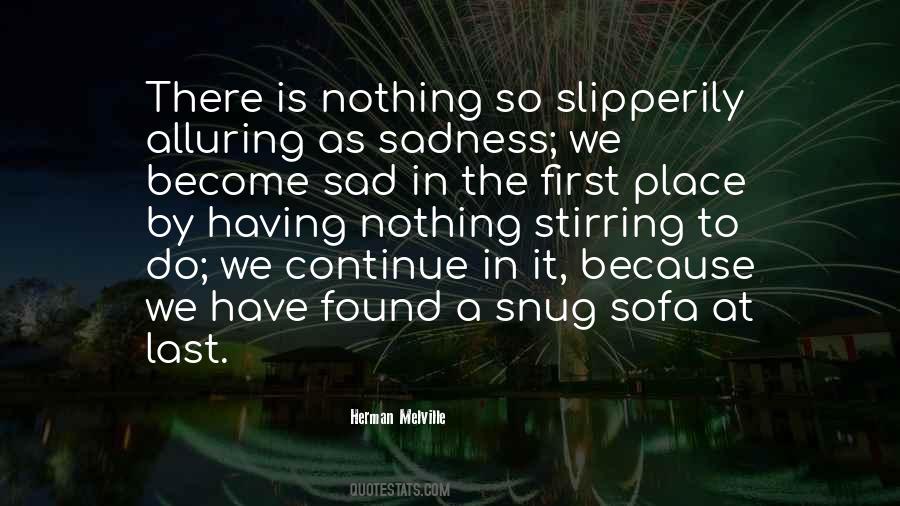 Sayings About Having Nothing #1039611