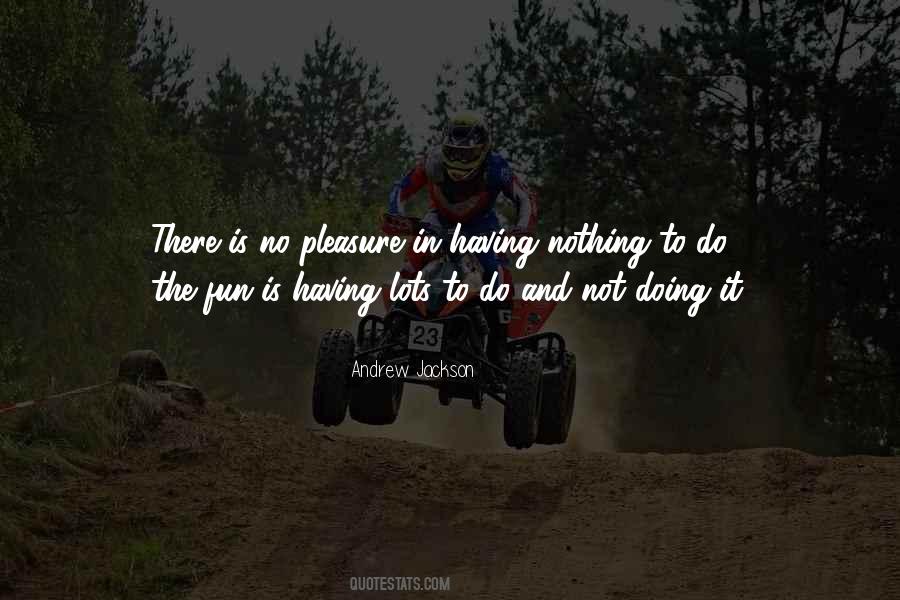 Sayings About Having Nothing #202629