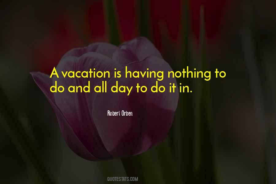 Sayings About Having Nothing #684870