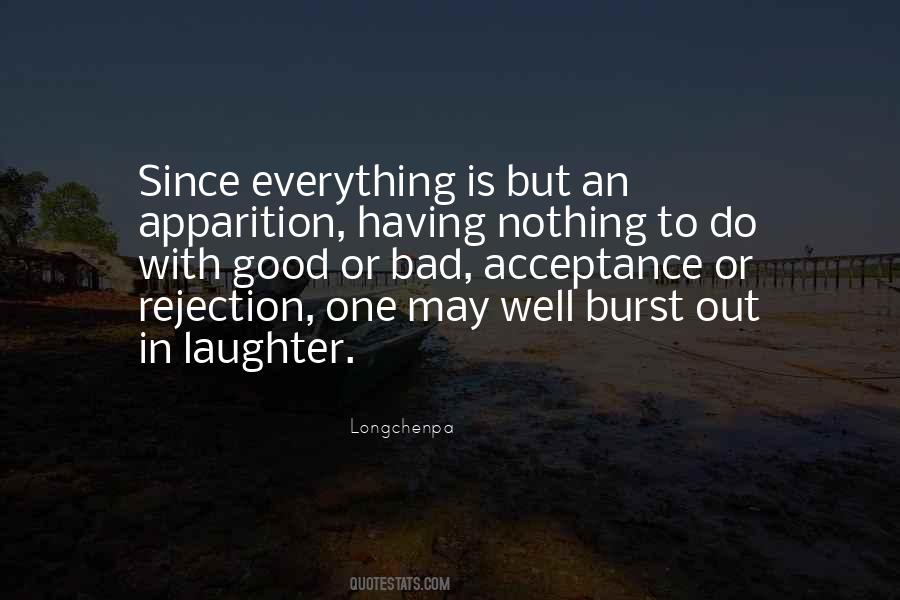 Sayings About Having Nothing #953061