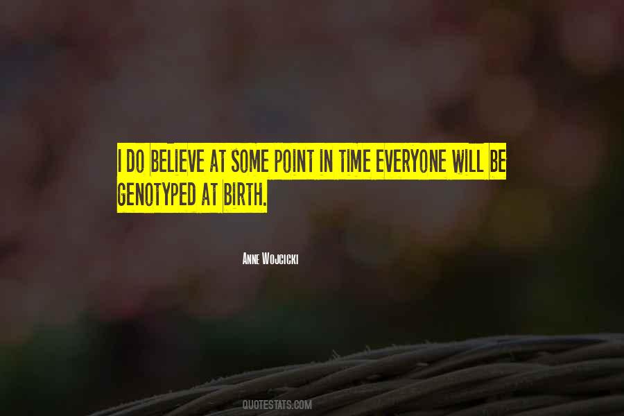 Sayings About At Birth #1318678