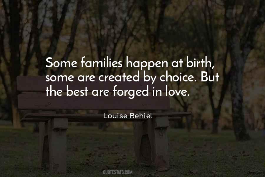 Sayings About At Birth #1653625