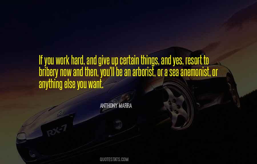 Sayings About Attaining Your Goals #203813