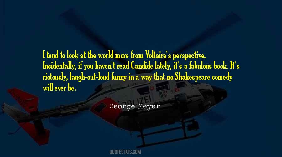 Sayings About Laughing Out Loud #1497811