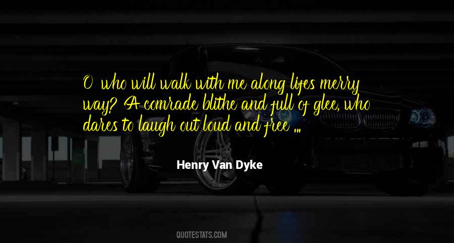 Sayings About Laughing Out Loud #1700617