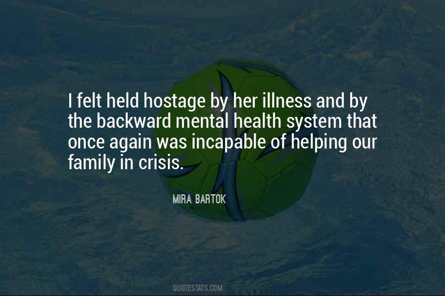 Sayings About War Tagalog #135607