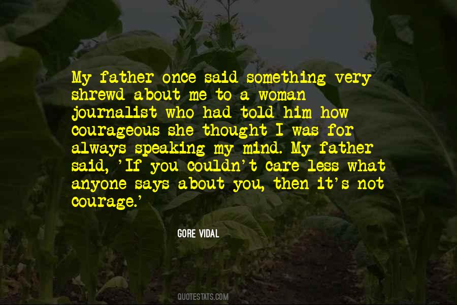 Sayings About War Tagalog #831550