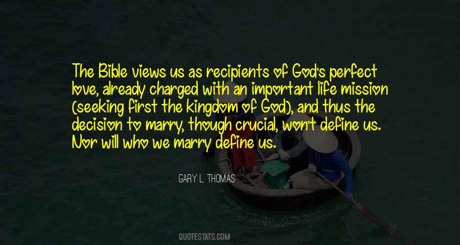 Sayings About Love Bible #191075