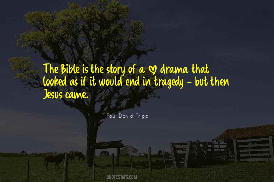 Sayings About Love Bible #212189