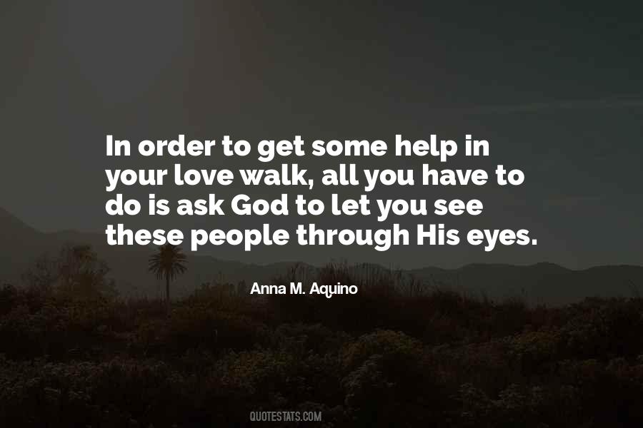 Sayings About Love Bible #383902