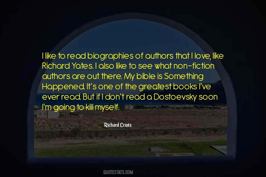 Sayings About Love Bible #466469