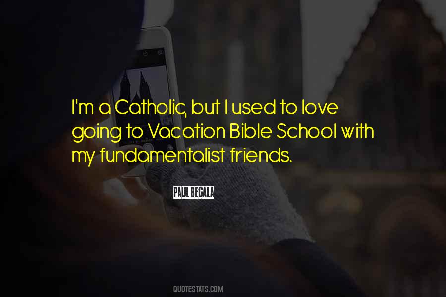 Sayings About Love Bible #487069
