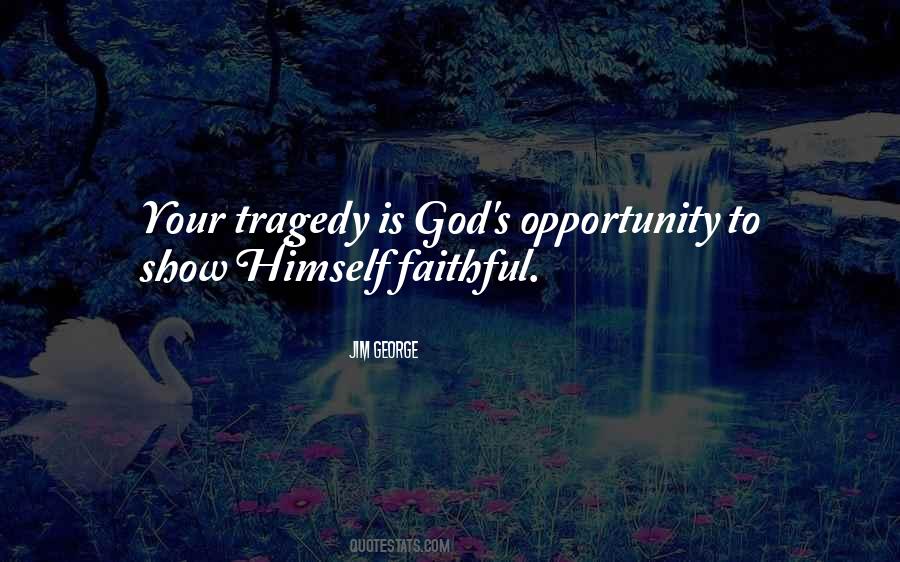 Sayings About Love Bible #529042