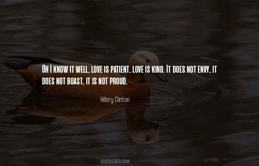 Sayings About Love Bible #599976