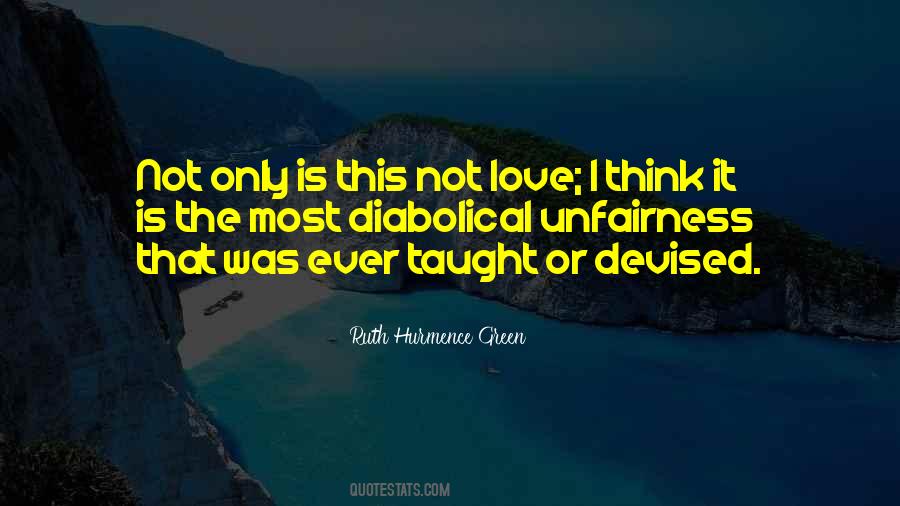Sayings About Love Bible #665119
