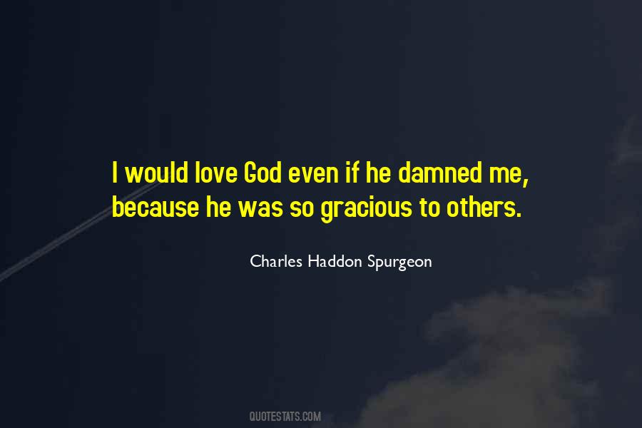 Sayings About Love Bible #711157