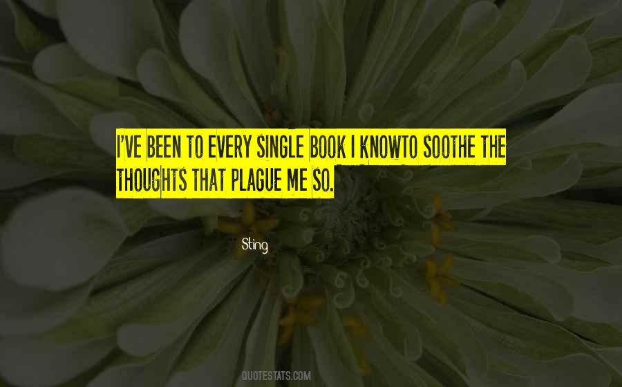 Sayings About Been Single #230856