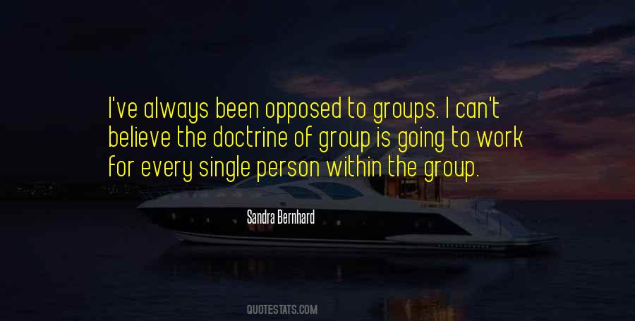 Sayings About Been Single #343370