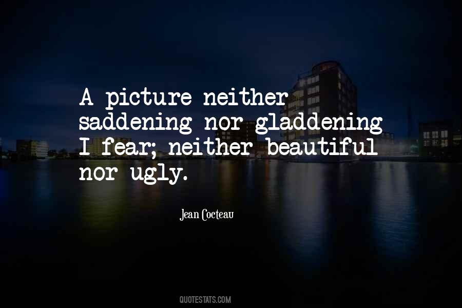 Sayings About Beautiful Pictures #140761