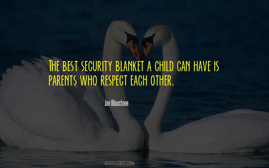 Sayings About Best Parents #46637