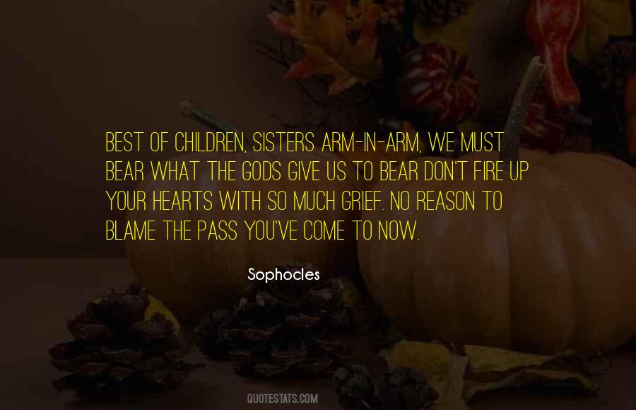 Sayings About Best Sisters #1824890