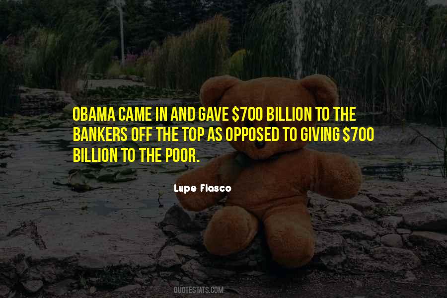 Sayings About Giving To The Poor #1073401