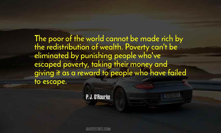 Sayings About Giving To The Poor #1099231