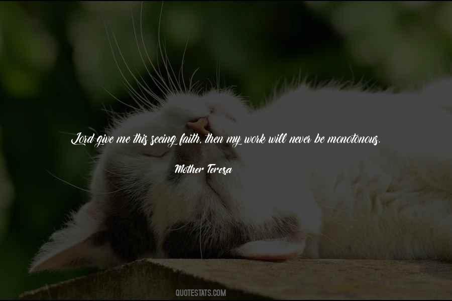 Sayings About Giving To The Poor #1109672