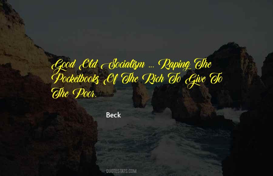 Sayings About Giving To The Poor #1124589