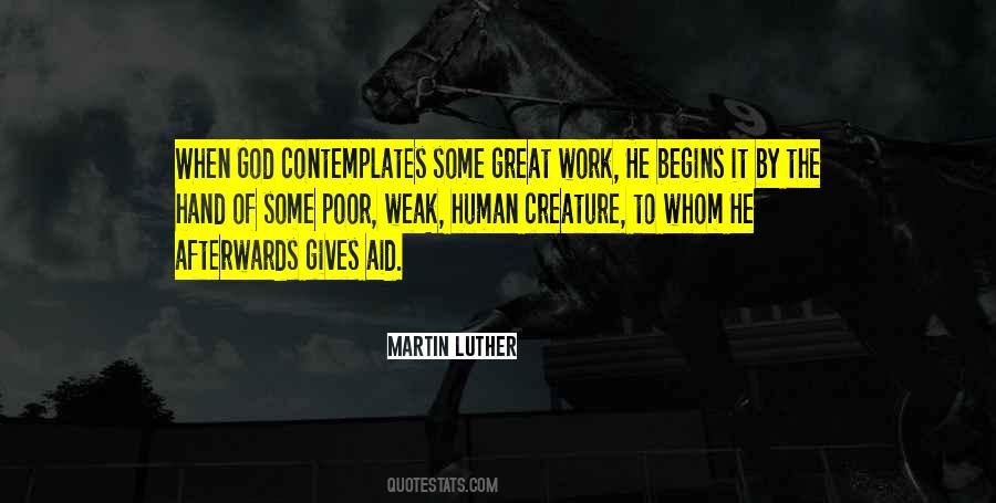 Sayings About Giving To The Poor #1211273