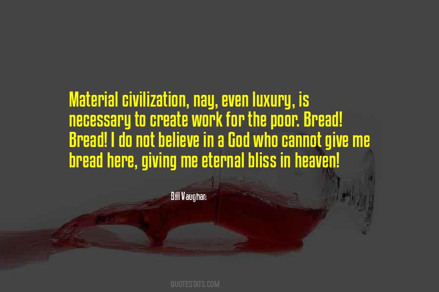 Sayings About Giving To The Poor #1267117