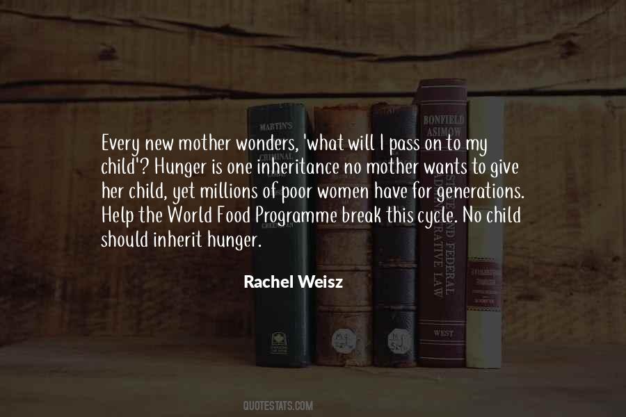 Sayings About Giving To The Poor #1287688