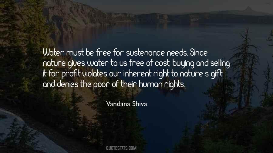 Sayings About Giving To The Poor #1300592