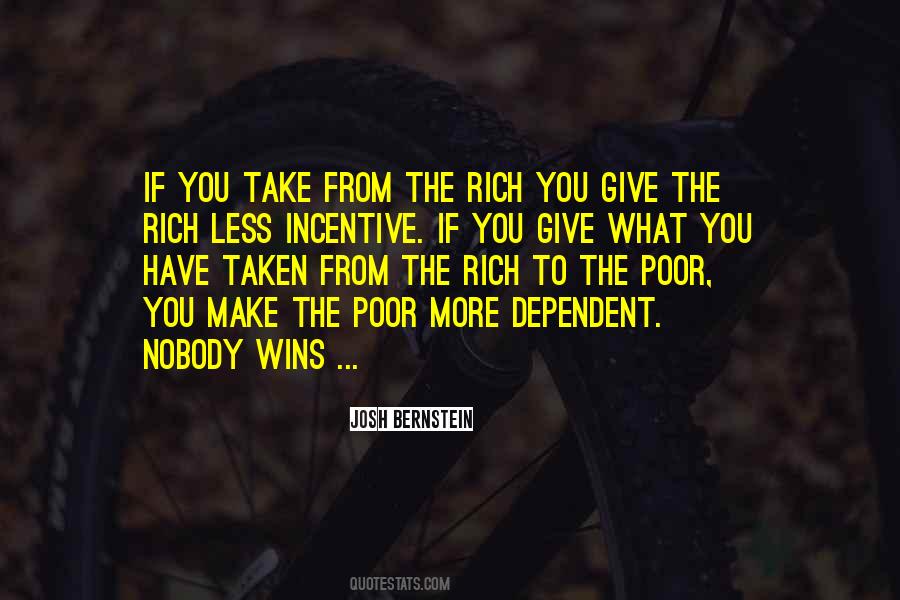 Sayings About Giving To The Poor #1548439
