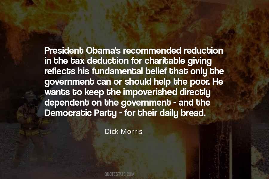 Sayings About Giving To The Poor #1664372