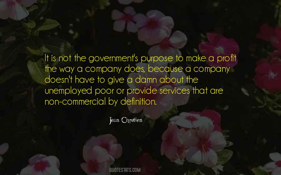 Sayings About Giving To The Poor #1715089