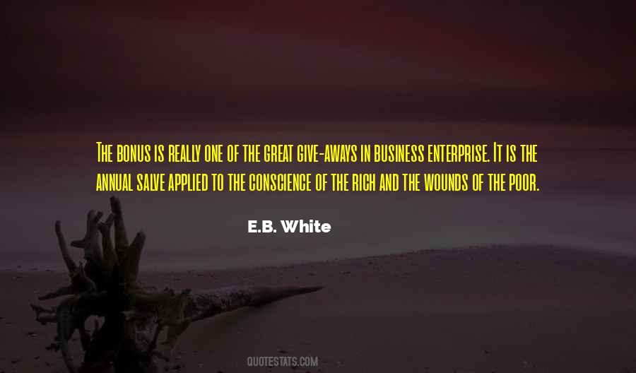 Sayings About Giving To The Poor #1783163