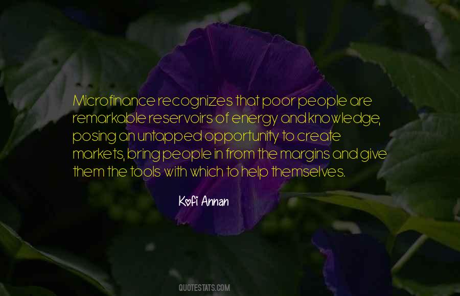 Sayings About Giving To The Poor #1803617