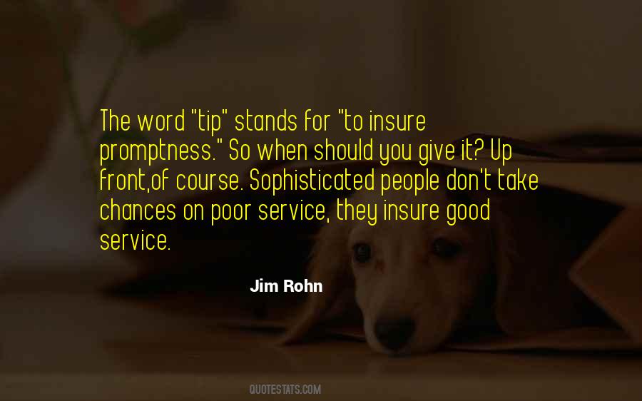 Sayings About Giving To The Poor #280755