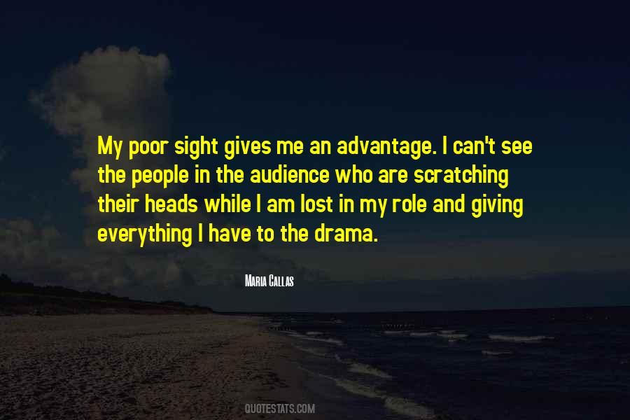 Sayings About Giving To The Poor #362441
