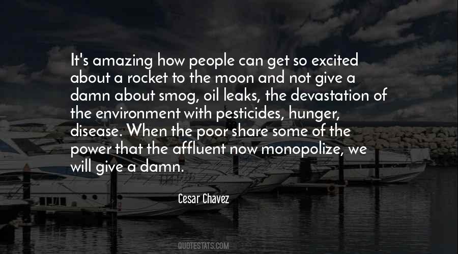 Sayings About Giving To The Poor #652524