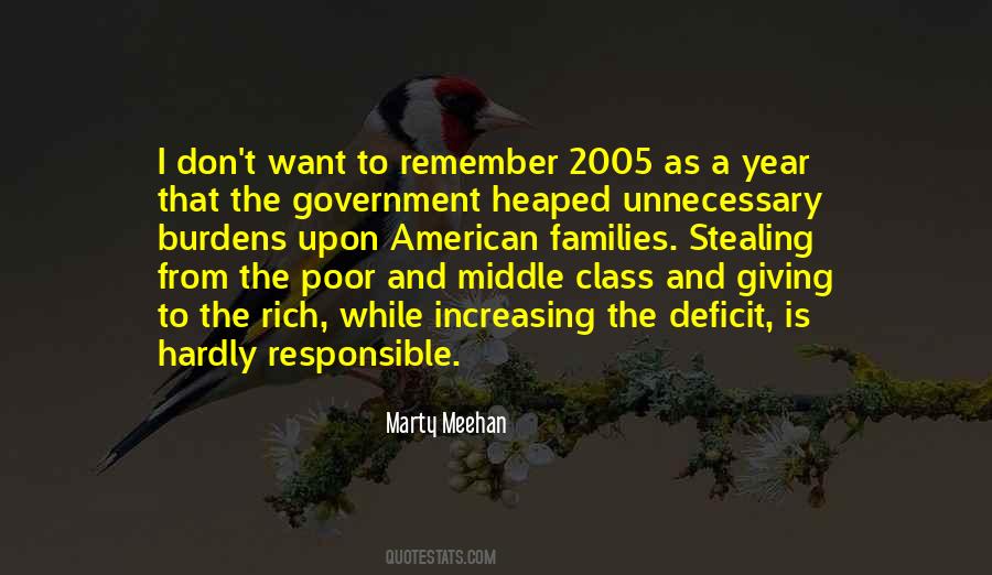 Sayings About Giving To The Poor #839939