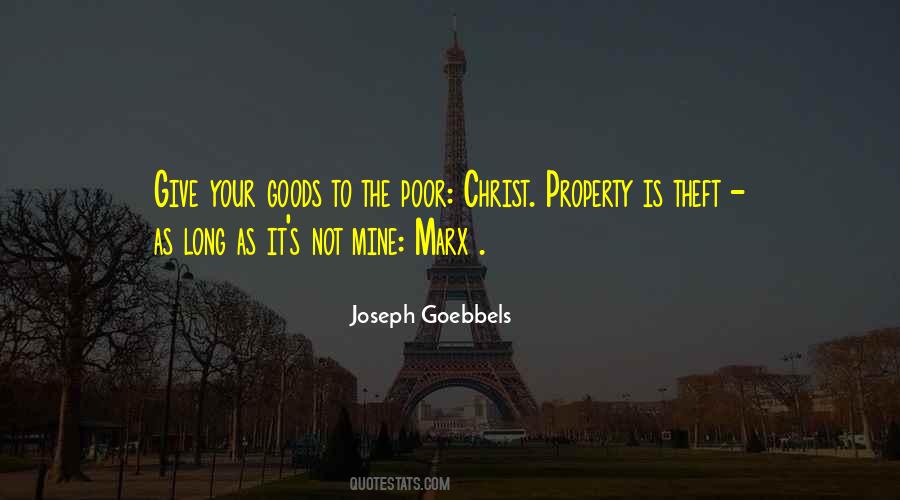 Sayings About Giving To The Poor #936149